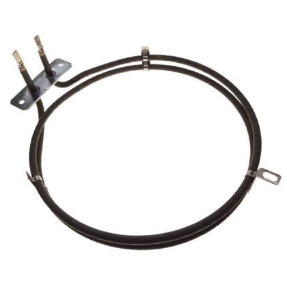 Grzałka okrągła termoobiegu do piekarnika Electrolux / AEG 1800 W 3898747021