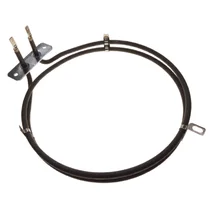 Grzałka okrągła termoobiegu do piekarnika Electrolux / AEG 1800 W 3898747021