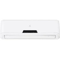 Przedni panel obudowy do klimatyzatora Electrolux / AEG 4055224275