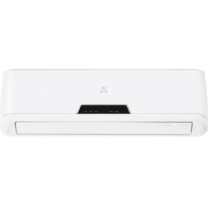 Przedni panel obudowy do klimatyzatora Electrolux / AEG 4055224275