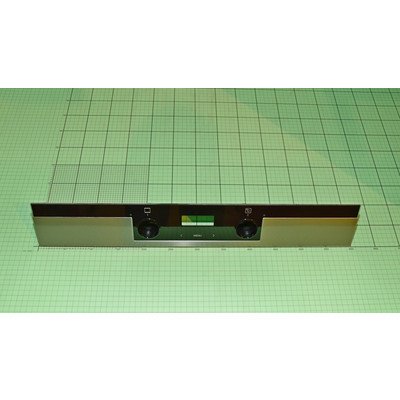 Tablica.6226IETsHbSXpierS 2otw. b.logo
