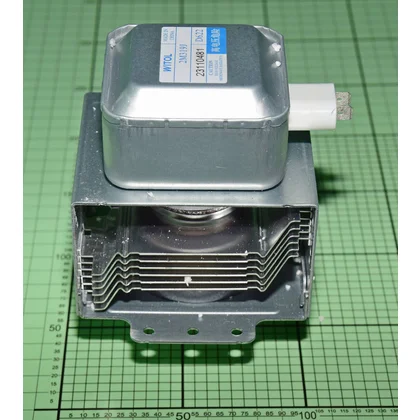 Magnetron do kuchenki mikrofalowej Amica 2M319J 1050 W