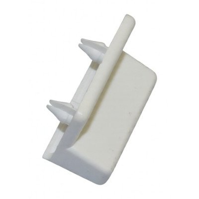 Wspornik magnesu do lodówki Gorenje / Hisense 184342