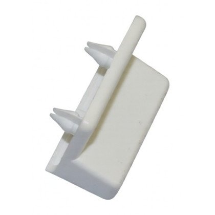 Wspornik magnesu do lodówki Gorenje / Hisense 184342