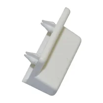 Wspornik magnesu do lodówki Gorenje / Hisense 184342
