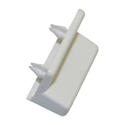 Wspornik magnesu do lodówki Gorenje / Hisense 184342