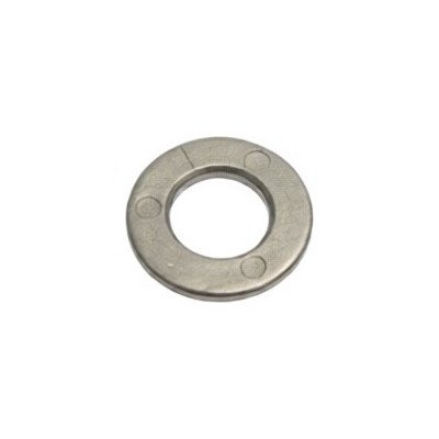 Podkładka 1,5mm inox do chłodziarko-zamrażarki Amica 8031695