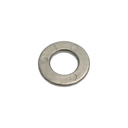 Podkładka 1,5mm inox do chłodziarko-zamrażarki Amica 8031695