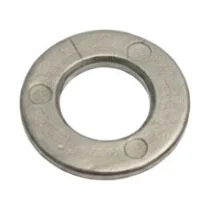 Podkładka inox do chłodziarko-zamrażarki Amica 1,5 mm 8031695