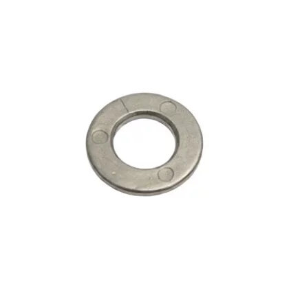 Podkładka inox do chłodziarko-zamrażarki Amica 1,5 mm 8031695