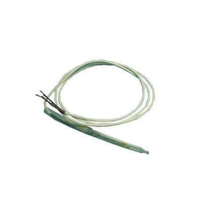 Wiązka kompresora AD220EML/07.02.01 (8027089)