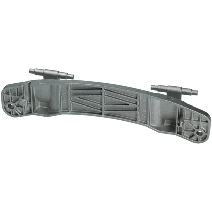 Zawias drzwi do pralki Beko / Grundig / Arcelik 2708210100