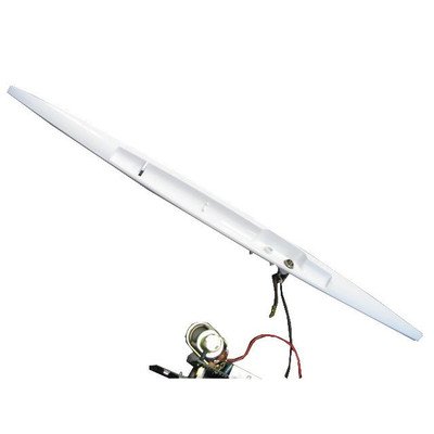 Maskownica tyl.panel.60-antena +m.butyl. (8028077)