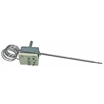 Termostat regulowany do piekarnika Whirlpool / Indesit / Ariston / Hotpoint 481228228226 C00377548