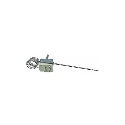 Termostat regulowany do piekarnika Whirlpool / Indesit / Ariston / Hotpoint 481228228226 C00377548