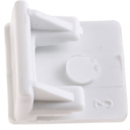 Zawias pokrywy do kuchni Electrolux / AEG ZC540AP 3425602012