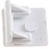 Zawias pokrywy do kuchni Electrolux / AEG ZC540AP 3425602012