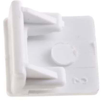Zawias pokrywy do kuchni Electrolux / AEG ZC540AP 3425602012