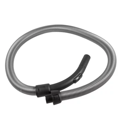 Wąż ssący z uchwytem do odkurzacza Electrolux / AEG 1,5 m 32 mm 4055461455