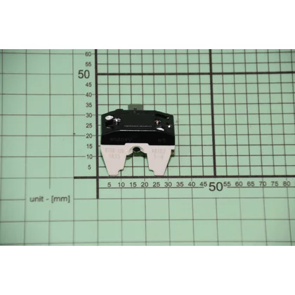 Zabezpieczenie przeciążeniowe do lodówki Amica WS75YV 1045169