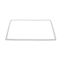 Uszczelka drzwi chłodziarki Electrolux / AEG szara 4055168936