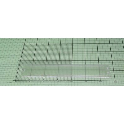 Osłona oświetlenia (1006741)