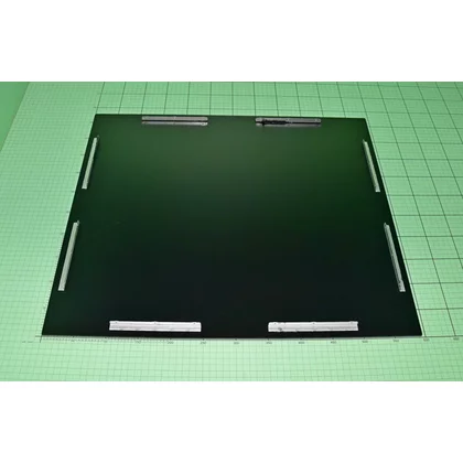 Płyta indukcyjna do kuchni Amica PBZ4VI535FTB4SC_SAC/KONTmigAmi