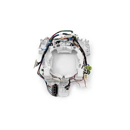 Podstawa robota z wiązką przewodów do Thermomix TM5 / TM5-2 32564