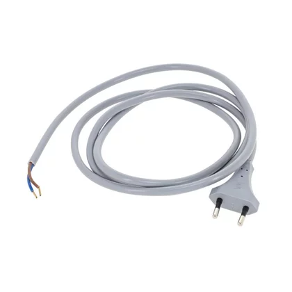 Kabel zasilający do okapu Electrolux / AEG 4055114427