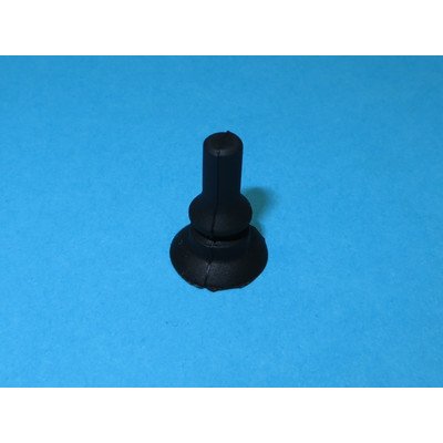 Części zamienne GORENJE Nóżka praski oleju (553867)