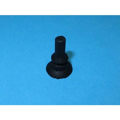 Części zamienne GORENJE Nóżka praski oleju (553867)