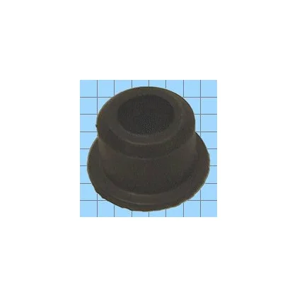 Tulejka sworznia silnika do pralki Ariston / Indesit / Hotpoint / Whirlpool C00104675 482000028397