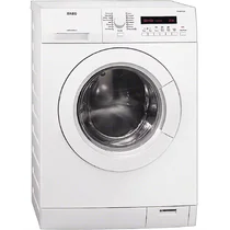 Elementy elektryczne do pralek r Skonfigurowany moduł sterujący do pralki Electrolux / AEG EWM10931 973914531410012