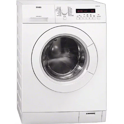 Elementy elektryczne do pralek r Skonfigurowany moduł sterujący do pralki Electrolux / AEG EWM10931 973914531410012