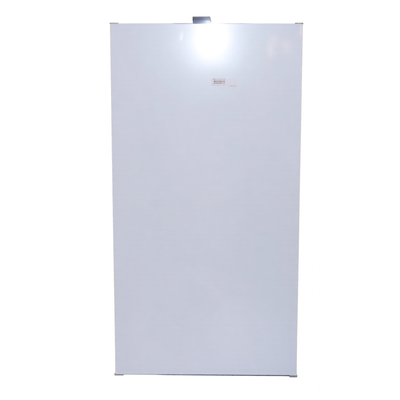 Drzwi chłodziarki do lodówki Ariston / Indesit / Hotpoint / Whirlpool 534 x 1024 x 23 mm C00087291 482000027722