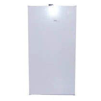 Drzwi chłodziarki do lodówki Ariston / Indesit / Hotpoint / Whirlpool 534 x 1024 x 23 mm C00087291 482000027722