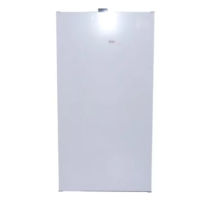 Drzwi chłodziarki do lodówki Ariston / Indesit / Hotpoint / Whirlpool 534 x 1024 x 23 mm C00087291 482000027722