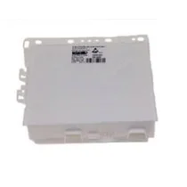 Skonfigurowany moduł sterujący do zmywarki Electrolux / AEG EDW1503 973911384020021