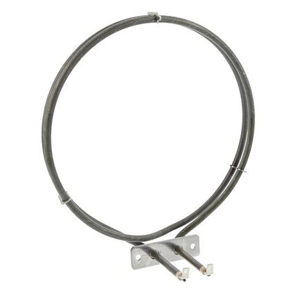 Grzałka o mocy 2000 W do zmywarki (1560734012)