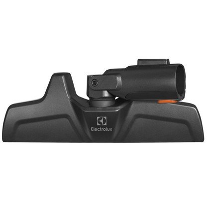 Szczotka Max in Oval AeroPro FLEX PRO ZE112 Electrolux (9001677864)