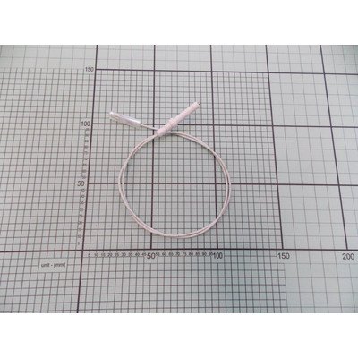 Iskrownik 570mm - BSI (1031464)