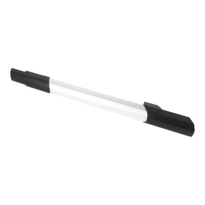 Rura teleskopowa do odkurzacza Hoover 48029758