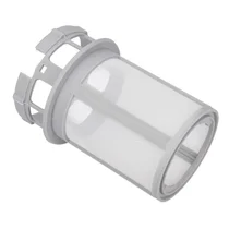 LSTF9M124CEU Mikrofiltr do zmywarki Whirlpool / Indesit 482000022005 C00256571