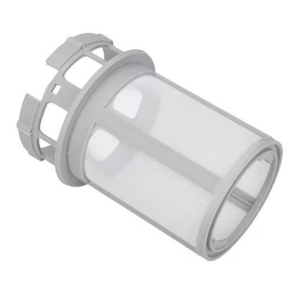 LSTF9M124CEU Mikrofiltr do zmywarki Whirlpool / Indesit 482000022005 C00256571