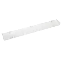 Cokół do pralki Whirlpool / Indesit / Ariston / Hotpoint biały C00507920 488000507920 oryginał