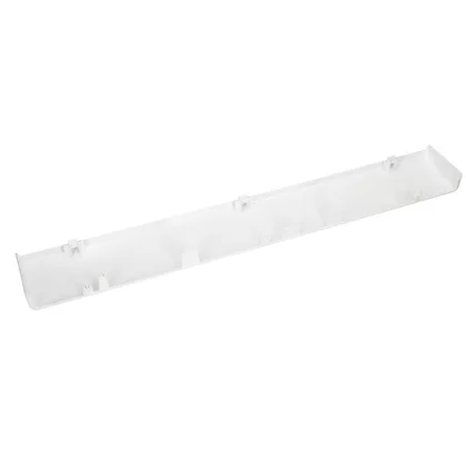 Cokół do pralki Whirlpool / Indesit / Ariston / Hotpoint biały C00507920 488000507920 oryginał