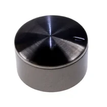 Pokrętło do płyty gazowej Whirlpool 480121100616 C00312248
