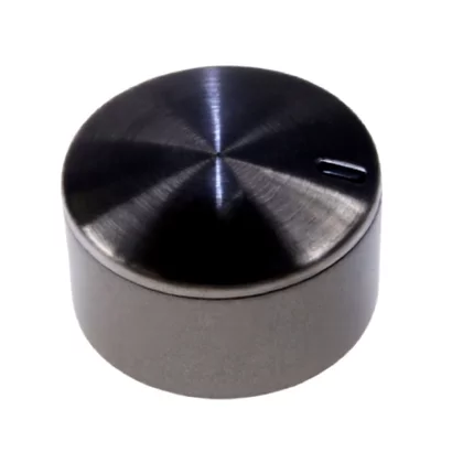 Pokrętło do płyty gazowej Whirlpool 480121100616 C00312248