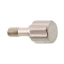 Pokrętło do miksera, blendera i robota kuchennego Electrolux / AEG 4055274270