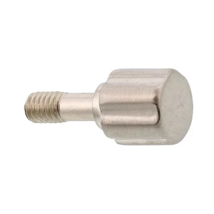 Pokrętło do miksera, blendera i robota kuchennego Electrolux / AEG 4055274270